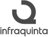 logo-infraquinta