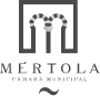 logo-mertola